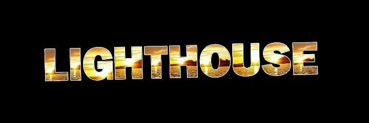 Mr_LightHouse1's profile banner image