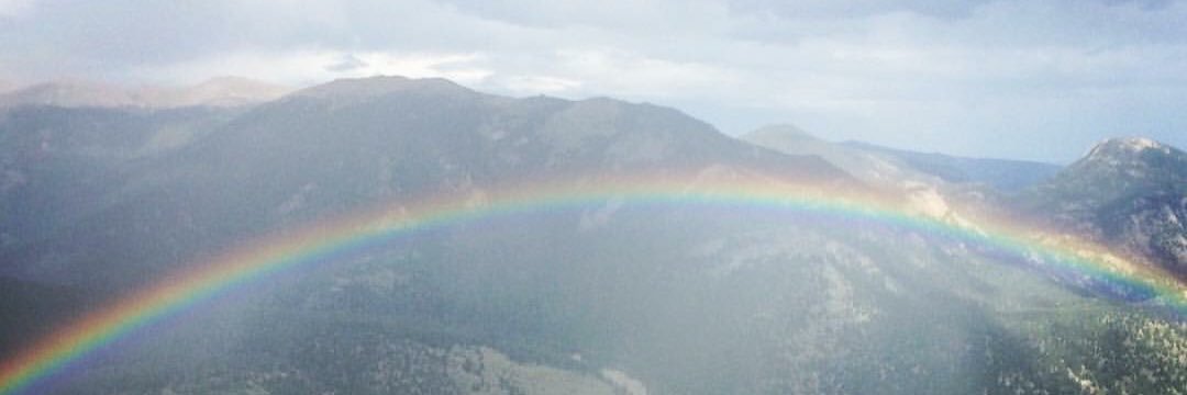 causeyboy's profile banner image