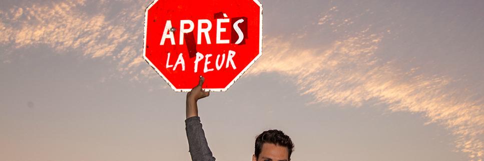 apreslapeur's profile banner image