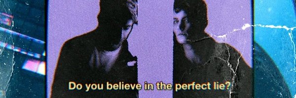 tonicaband Profile Banner