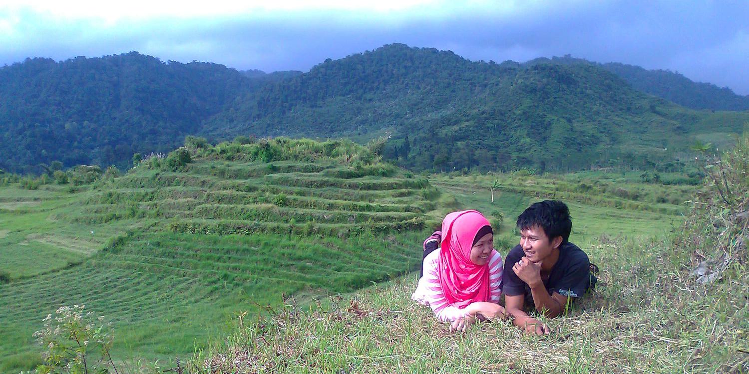 AsihAsyh's profile banner image