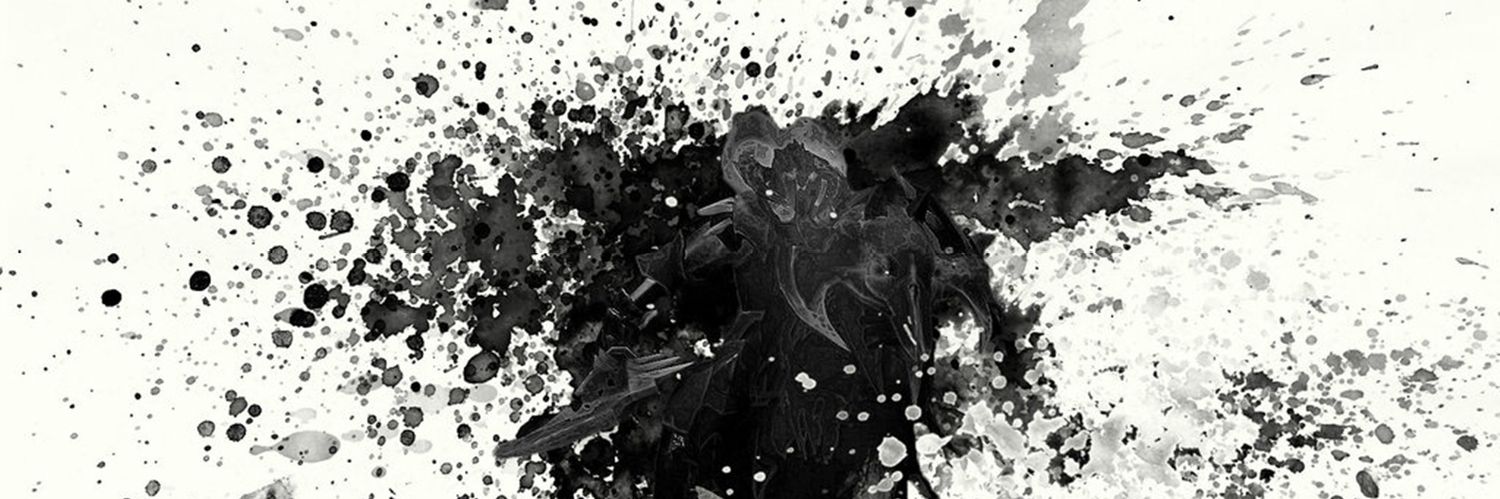 jonihcd's profile banner image