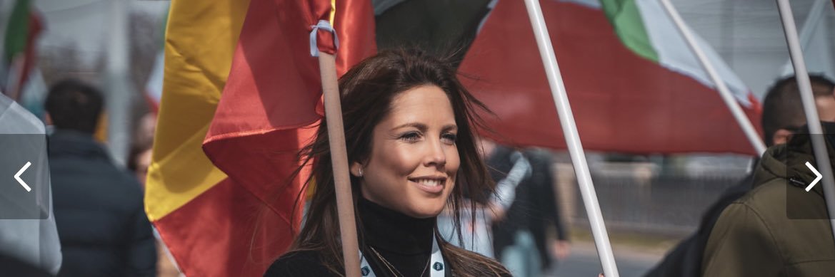 rosaras_'s profile banner image