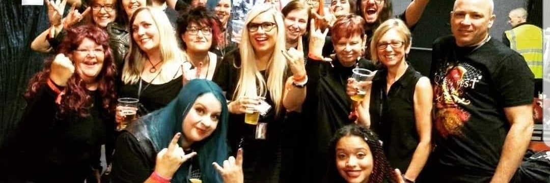 lisswin's profile banner image