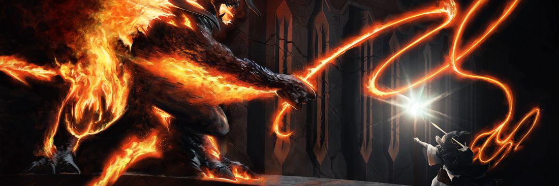 hekarnas's profile banner image