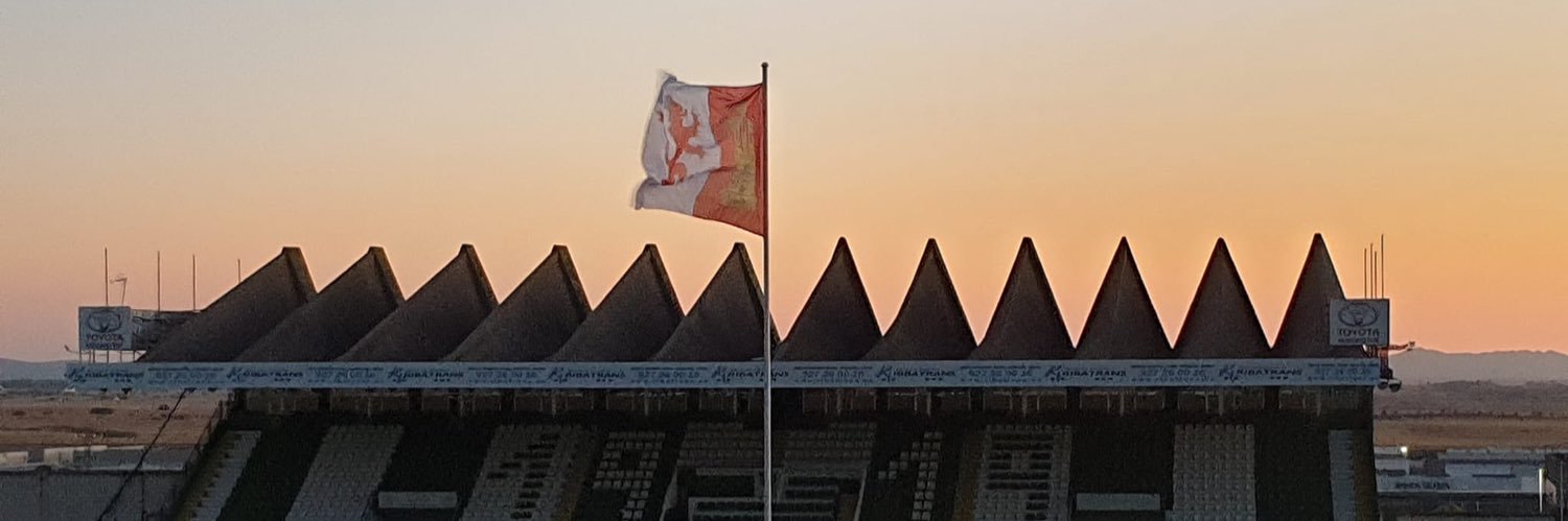 EricWhite banner