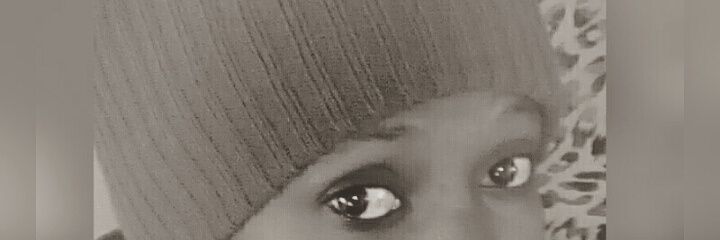 Kadzo_Fay's profile banner image