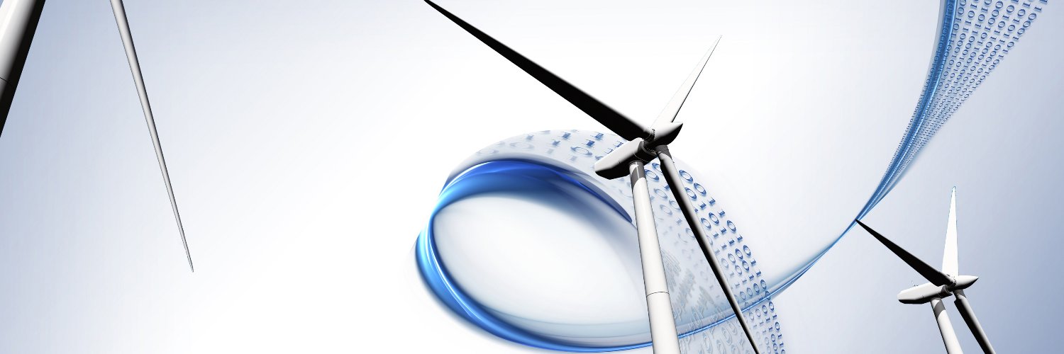 Thomas Leonard banner