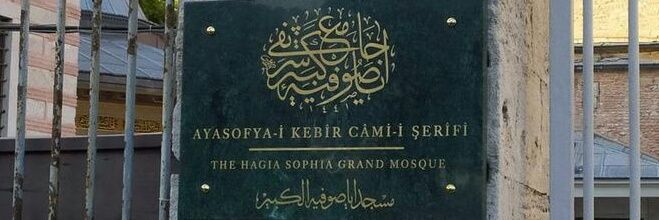 kalem_dar's profile banner image