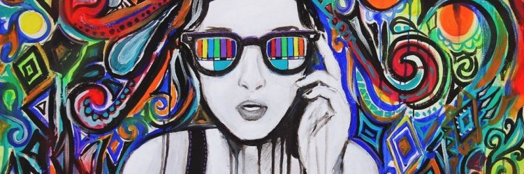 comicuznho's profile banner image