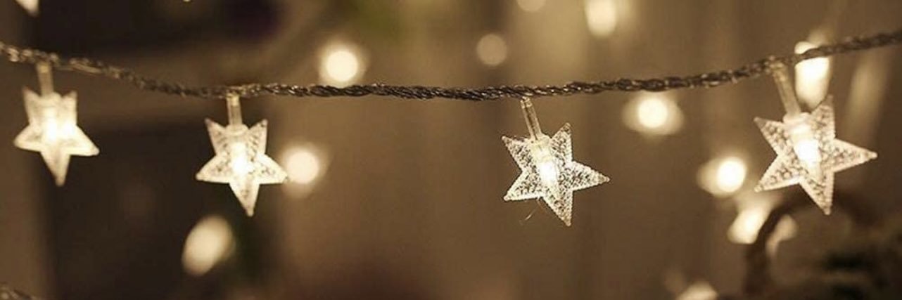 DiannaHunter's profile banner image