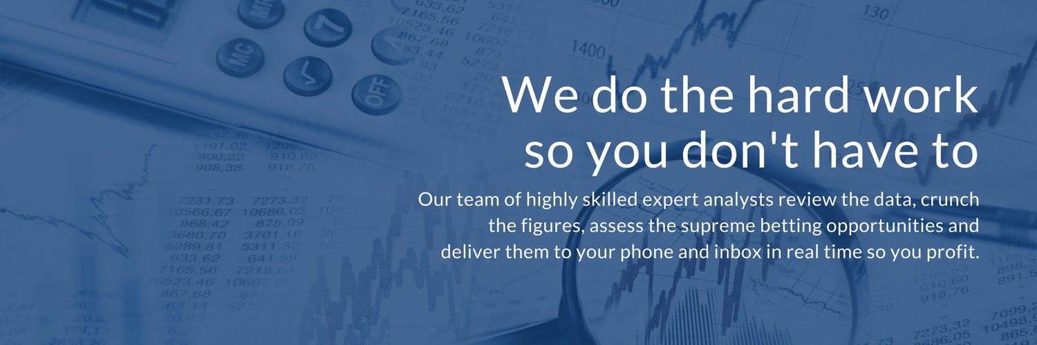 Winning Edge Investments banner