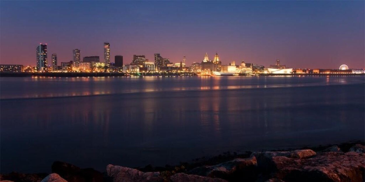 Mike_Gall's profile banner image