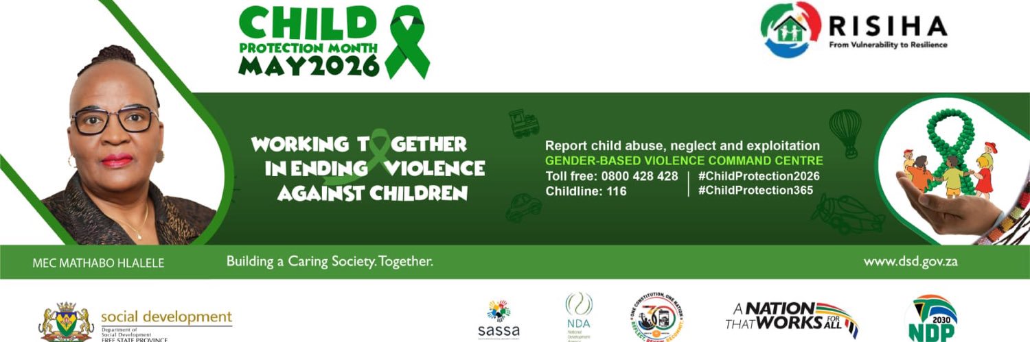 SocdevFs's profile banner image