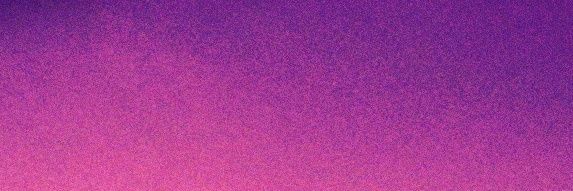 Mi Abba Padre 💜 banner