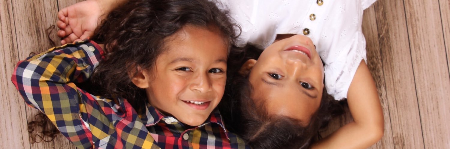 _KrissyGomez's profile banner image