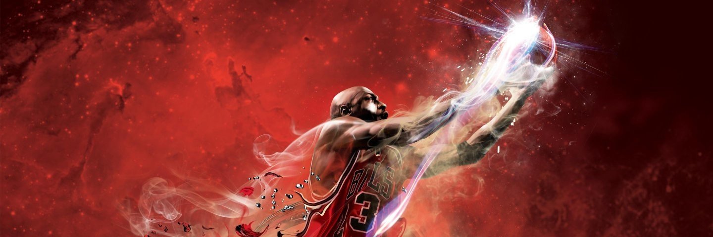adi_dri's profile banner image