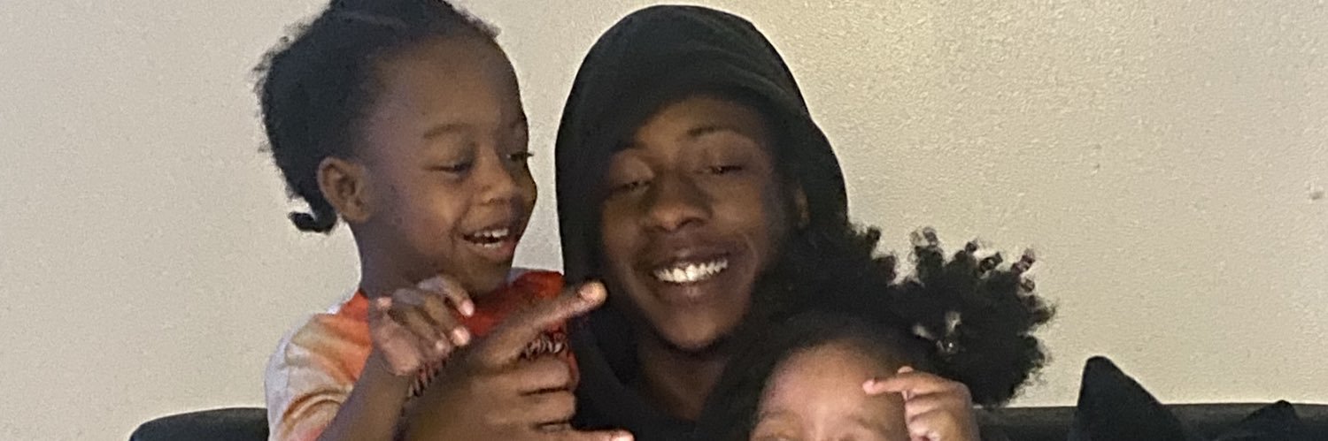 _pearrrr's profile banner image
