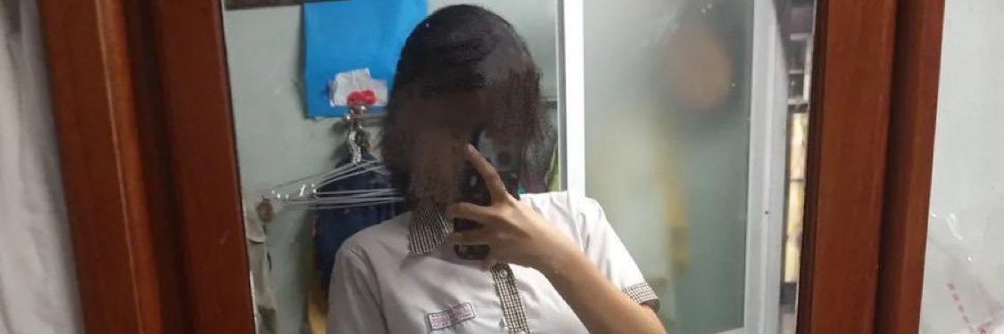 vananh198x's profile banner image