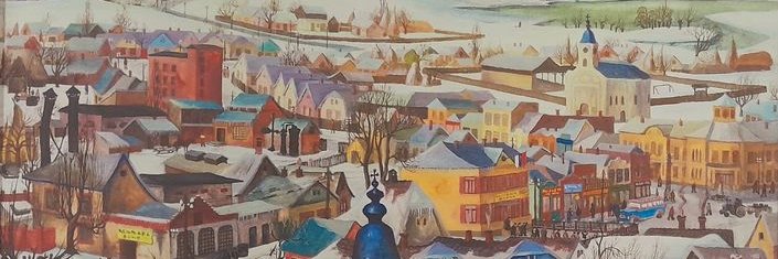 Moscopolis's profile banner image