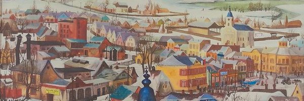 Moscopolis Profile Banner