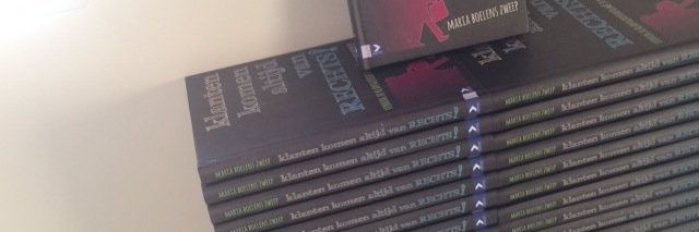 mariaboelens's profile banner image