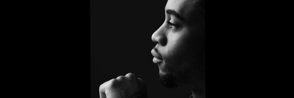 TheJetMrsV91 Profile Banner