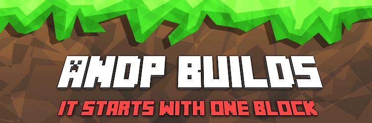 AndpBuilds's profile banner image