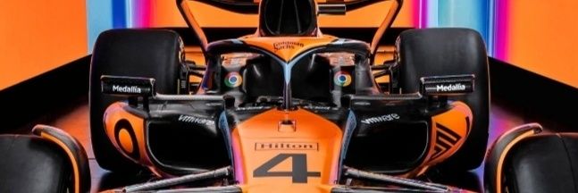 illek30's profile banner image