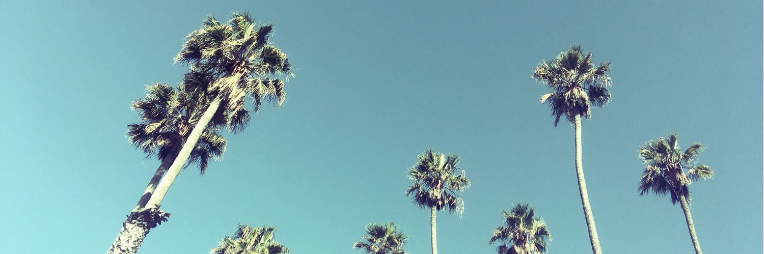 Jenniferrr09's profile banner image