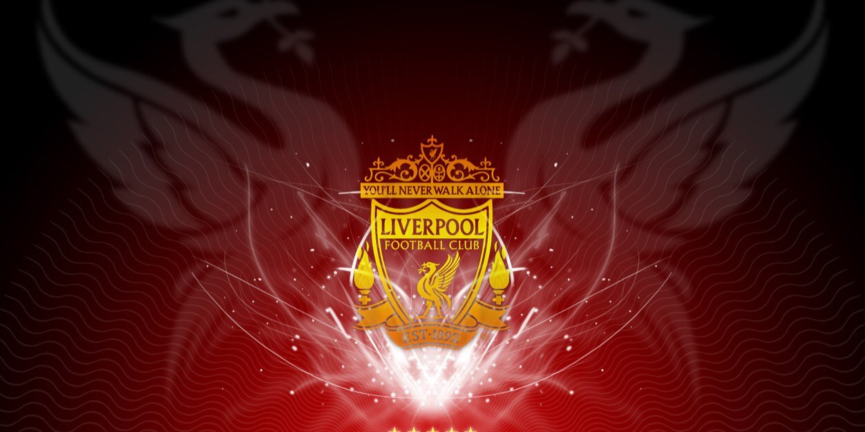 thebonester1's profile banner image