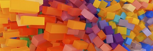 ThatGuy banner