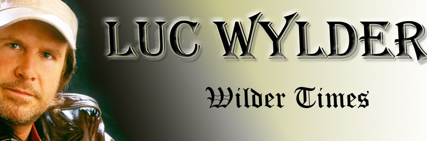 lucwylder's profile banner image