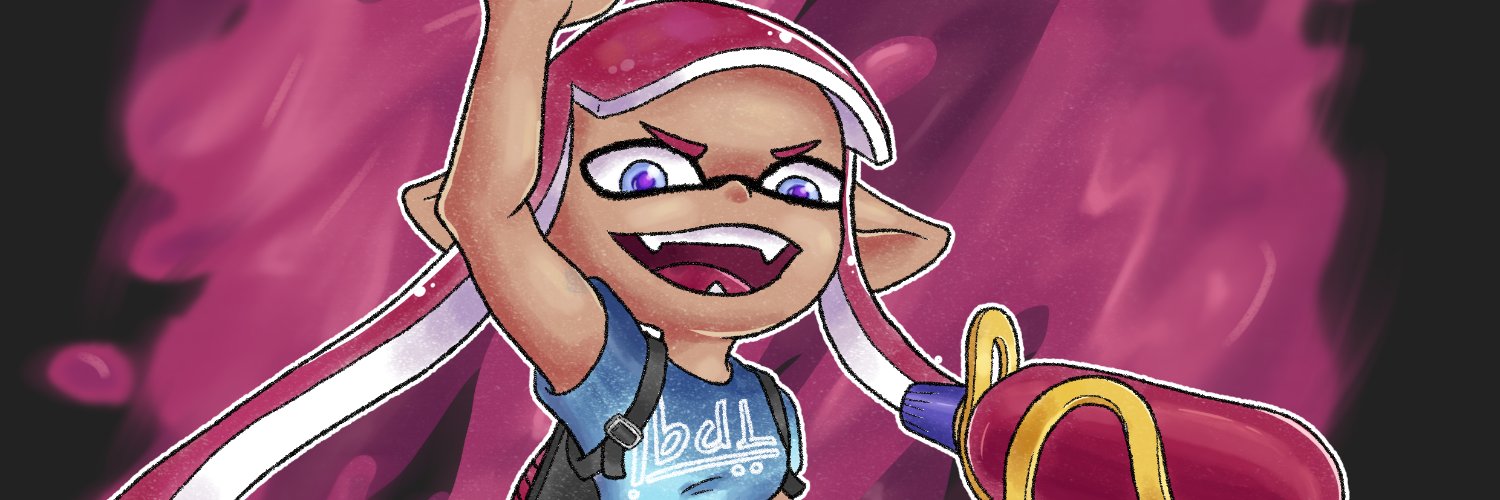 Its_JustLynn's profile banner image