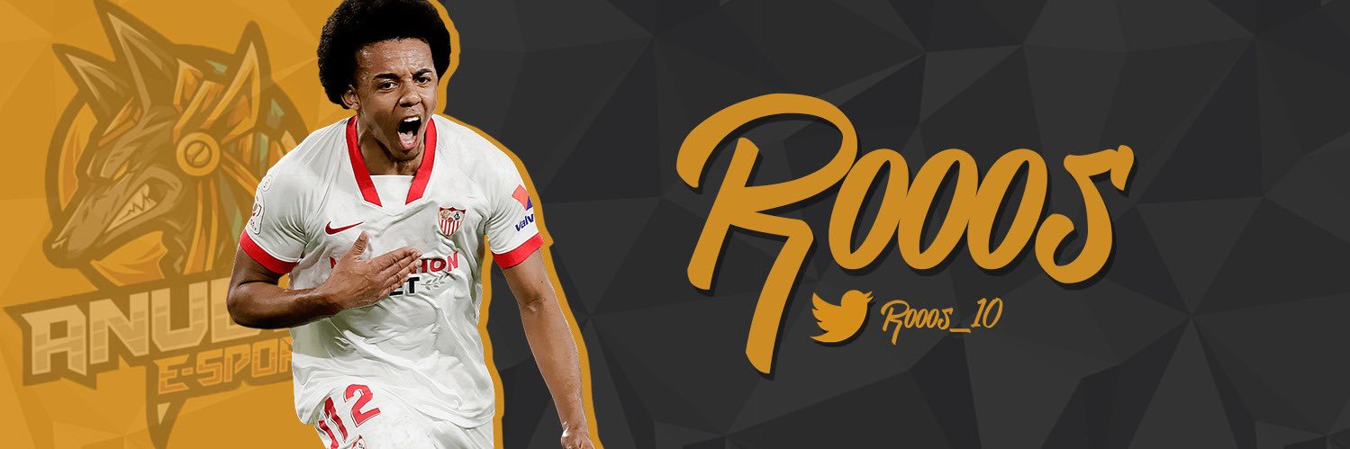Rooos_10's profile banner image
