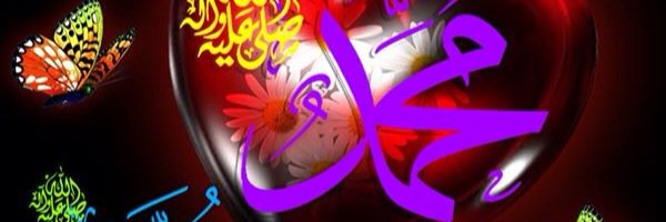 rkk76's profile banner image