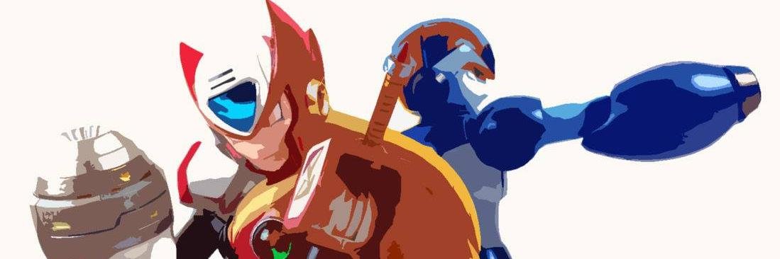 JulianSustaita's profile banner image