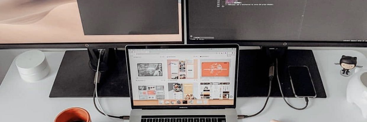 Bimpe C. Ayoola banner