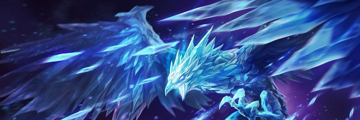 iMiito's profile banner image