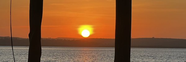 UdearsM Profile Banner