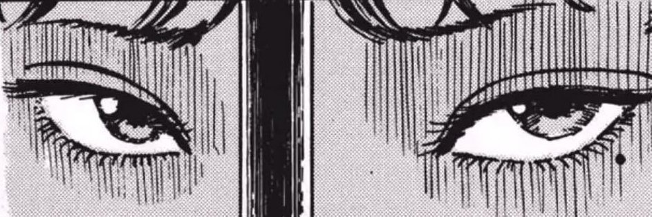 _Tomie___'s profile banner image