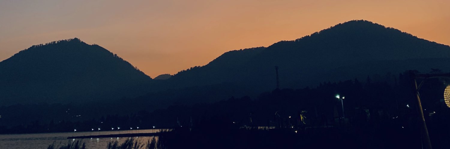 swi_agus's profile banner image