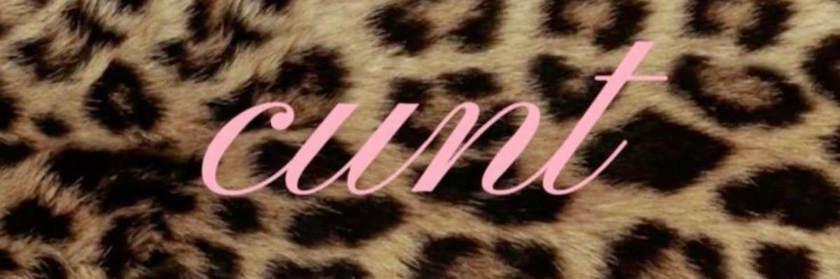 Covrt__'s profile banner image
