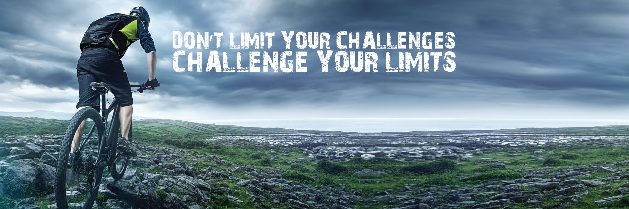 Allthechallenge's profile banner image