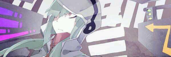 kido_kill's profile banner image