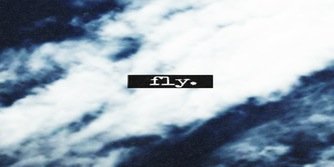 mitchieplvgdr's profile banner image