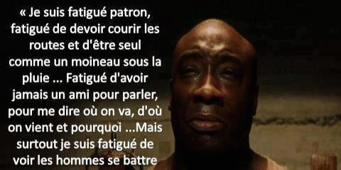 Mes citations banner