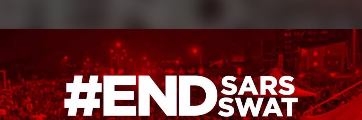 jane_rockson's profile banner image