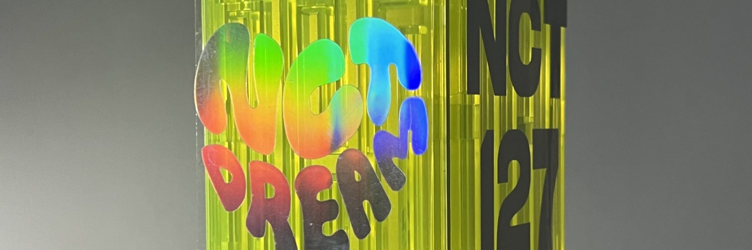 チョコミント食べたい banner