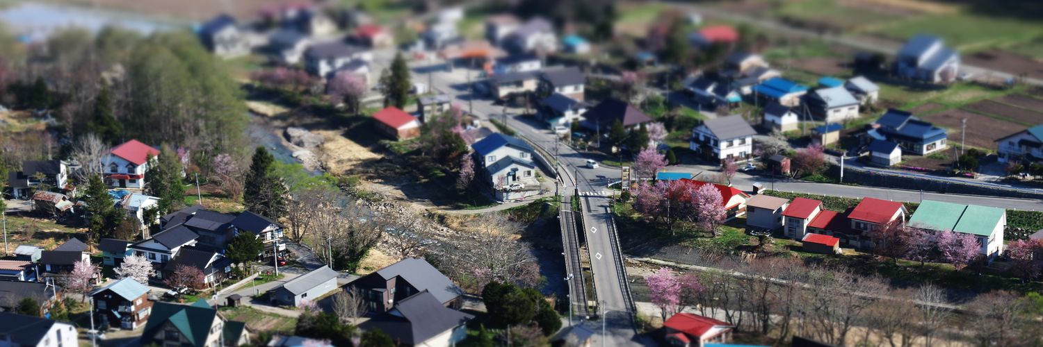 fuu1962's profile banner image